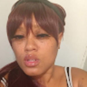 Meet your Posher, Jalisa